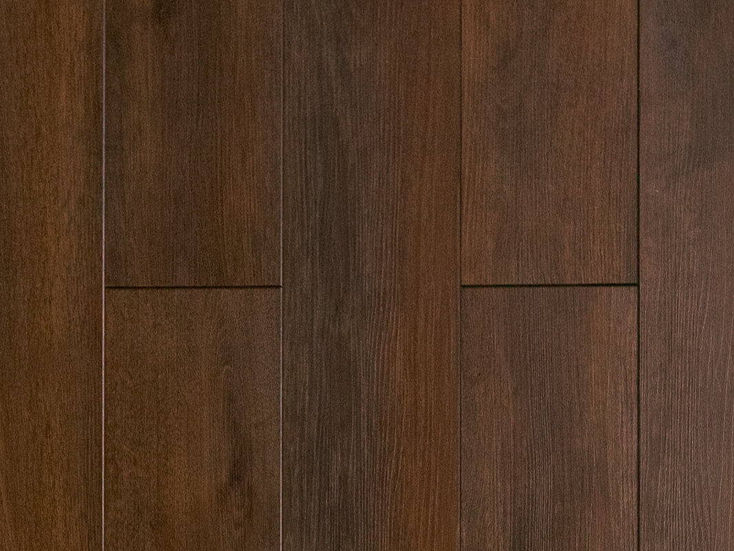 SPC ламинат Дуб Навара 211 (1200*182*4 мм) — купить в Ростове-на-Дону