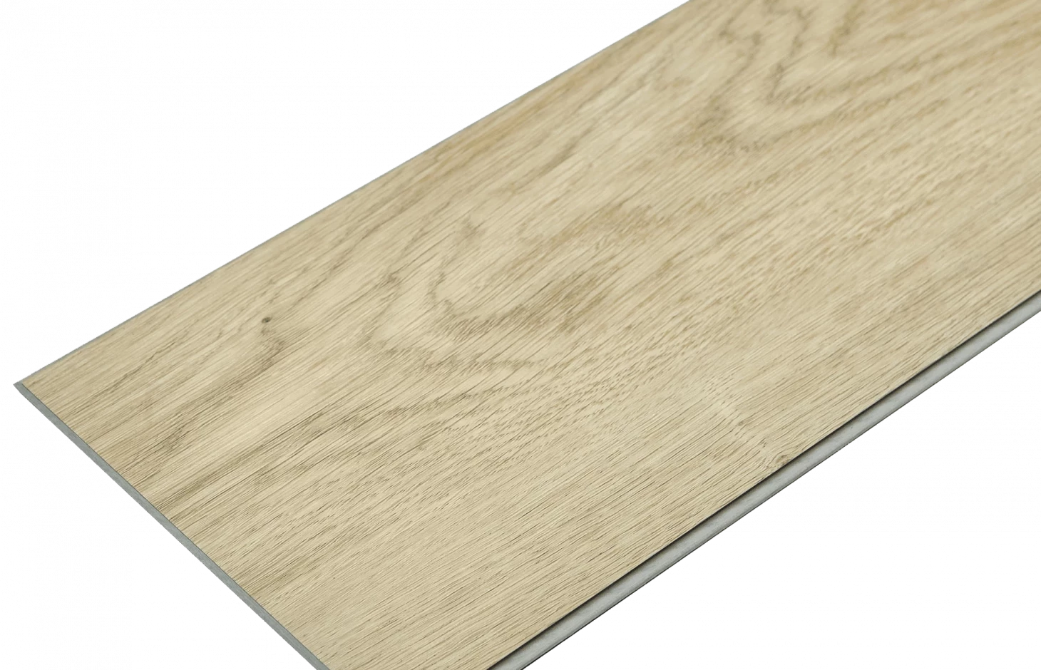 SPC плитка для пола Дуб Cомеро (915*152*4,4 мм) — купить в Ростове-на-Дону