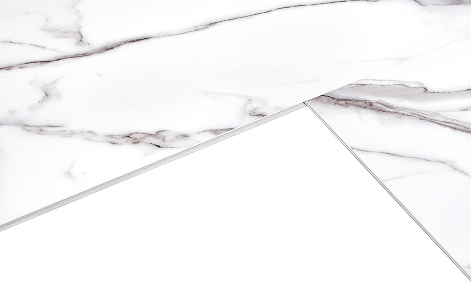 Ламинат SPC AquaMax Лацио (610*305*4 мм) — купить в Ростове-на-Дону