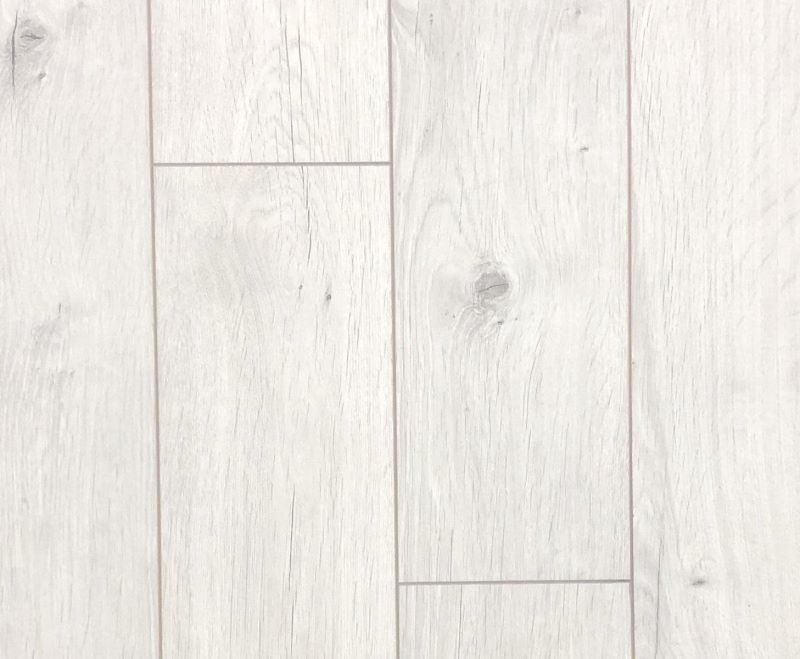 Ламинат "SunFloor" 8/33 4NV Дуб Аспен 54 (1380*159*8 мм) — купить в Ростове-на-Дону