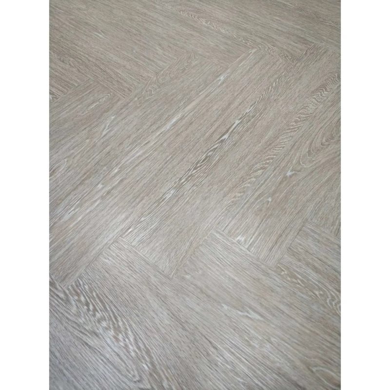 LVT плитка "Комитекс" Elegant 1006 Cappuccino Oak (914,4*152,4*2,1 мм) — купить в Ростове-на-Дону