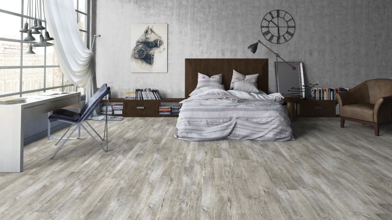 Ламинат "Tarkett" Gallery Караваджо (1292*116*12 мм) — купить в Ростове-на-Дону