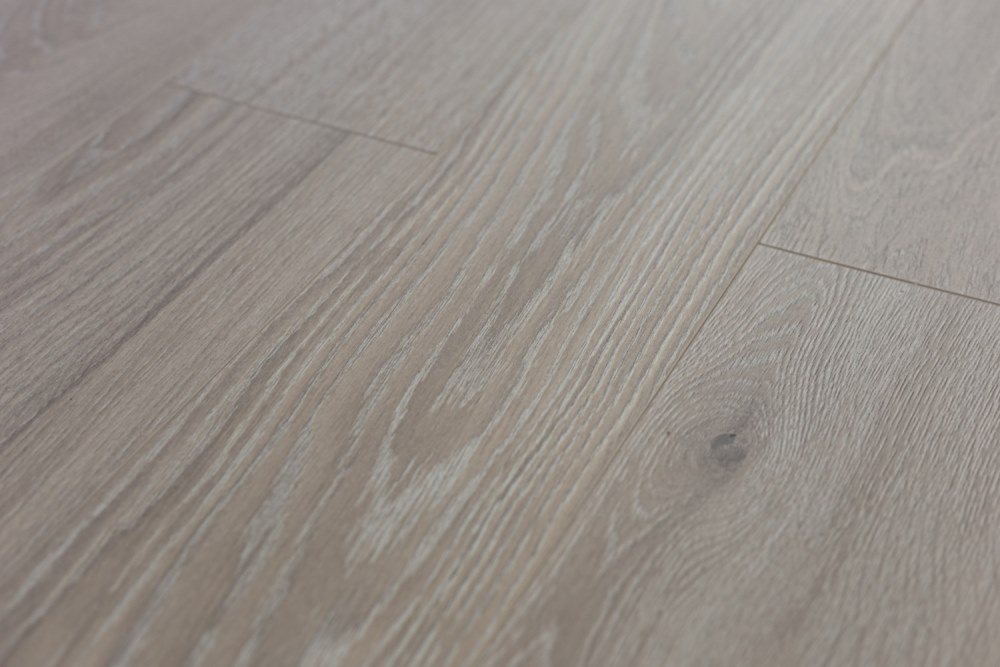 Плитка каменно-полимерная "Art Tile" Дуб Сканди (1220*181*5,5 мм) — купить в Ростове-на-Дону