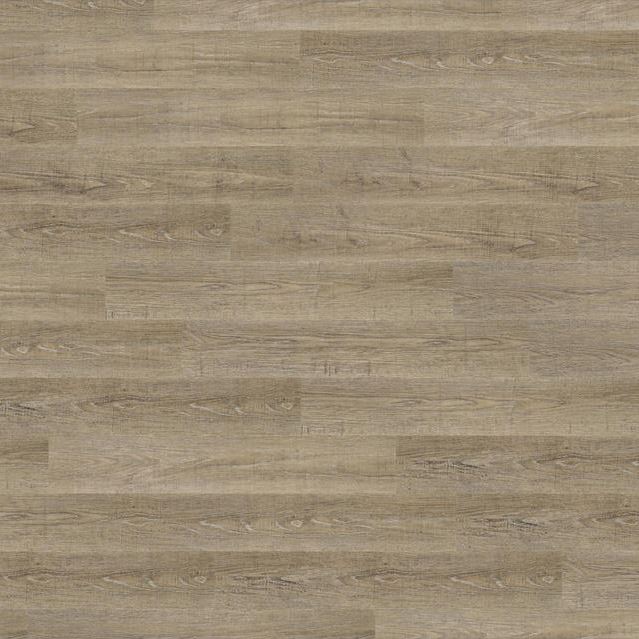 Плитка ПВХ "Tarkett" New Age Enigma (914,4*101,6*2,1 мм) — купить в Ростове-на-Дону