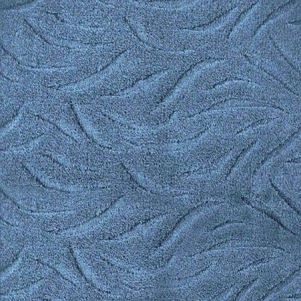 Ковролин "Нева Тафт" Ария 570 (4м) — купить в Ростове-на-Дону