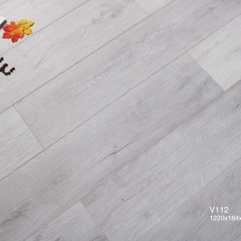 Виниловые полы "Betta" Villa Дуб Леванто V112 (1220*184*4,5 мм) — купить в Ростове-на-Дону
