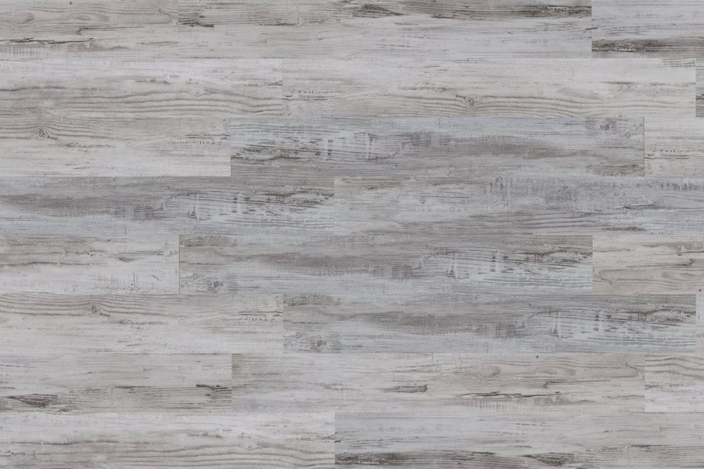 Кварцвиниловая плитка "Art Tile" Береза Божоле (914,4*152,4*2 мм) — купить в Ростове-на-Дону