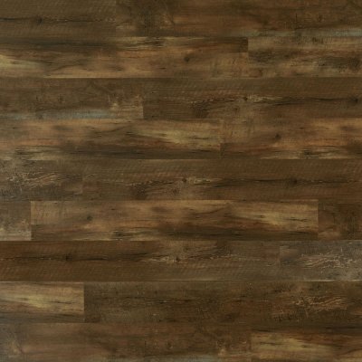 Замковая ПВХ плитка "Berry Alloc" Pureloc 40 GINGER OAK (176,6*1210*5 мм) — купить в Ростове-на-Дону