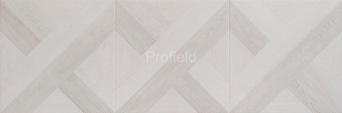 Ламинат "Profield" Шамон (1200*400*8 мм) — купить в Ростове-на-Дону