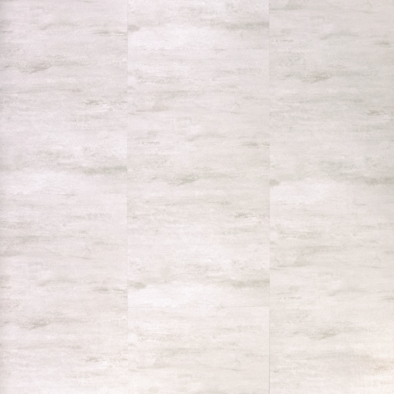 SPC ламинат Мрамор Дижон 126 (900*600*4,5 мм) — купить в Ростове-на-Дону