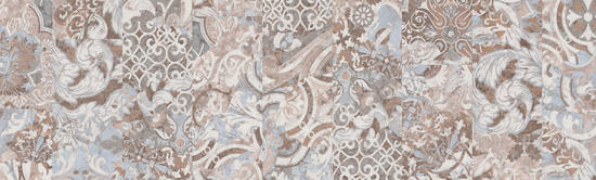 Плитка ПВХ "Tarkett" New Age Armand DJ (914,4*152,4*2,1 мм) — купить в Ростове-на-Дону