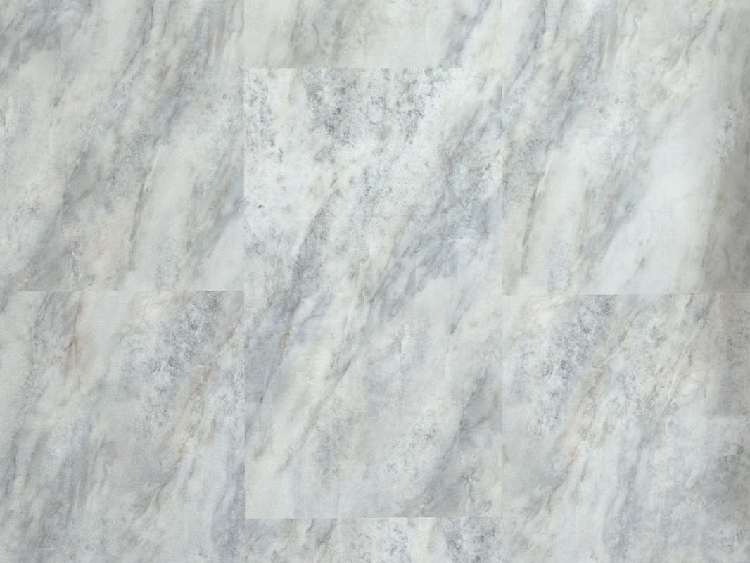 SPC ламинат Мрамор Бордо 253 (900*600*4,5 мм) — купить в Ростове-на-Дону