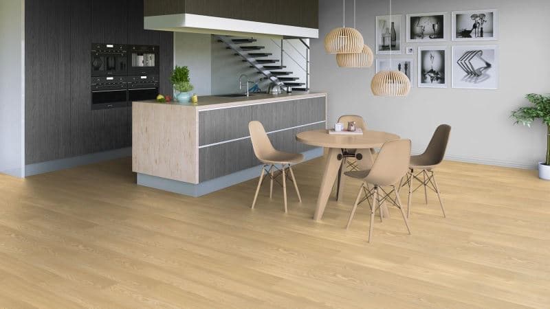 Виниловая плитка "Tarkett" New Age Ameno (914,4*101,6*2,1 мм) — купить в Ростове-на-Дону