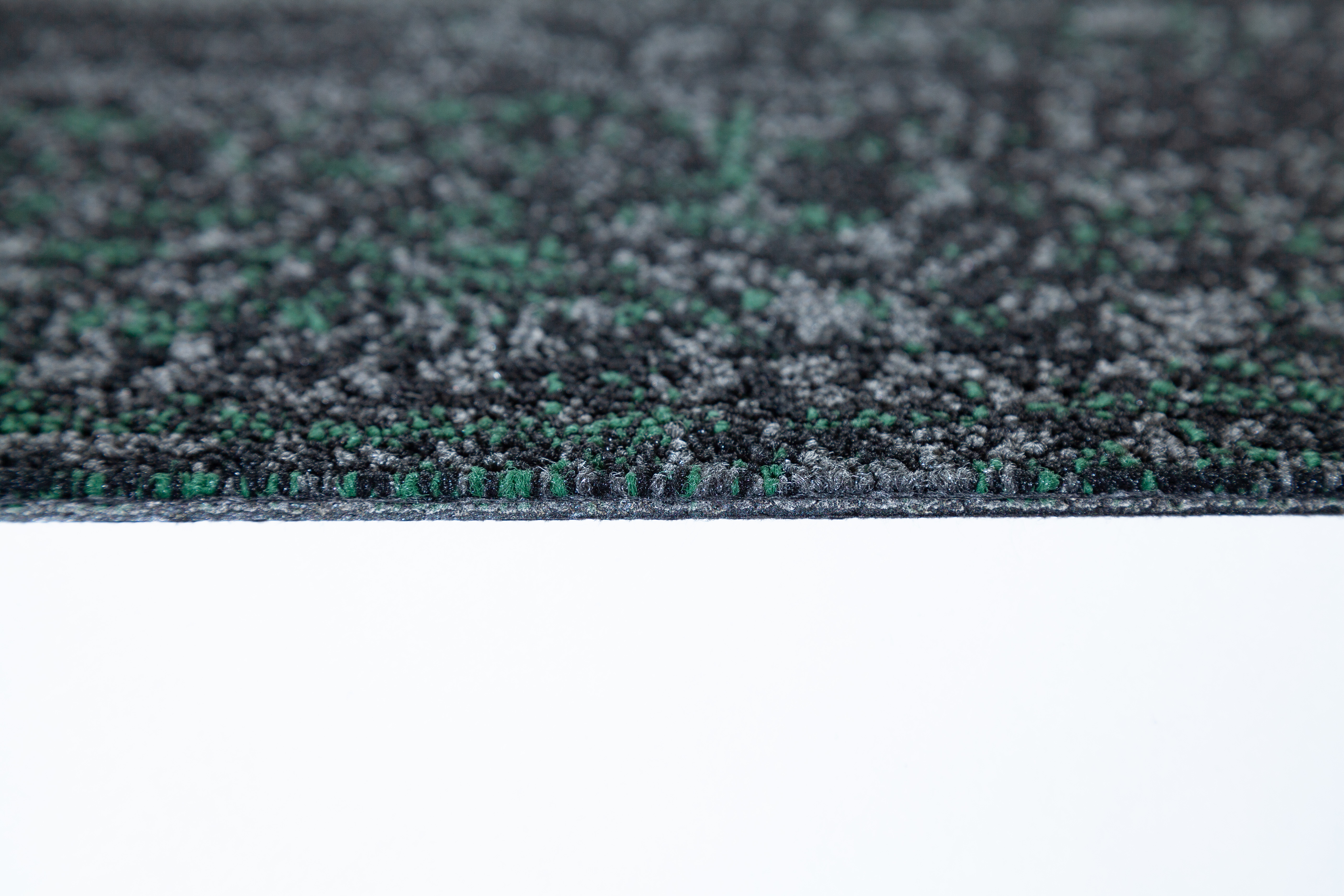 Ковровая плитка Marathon Tile 92 (1000*250*5 мм) — купить в Ростове-на-Дону