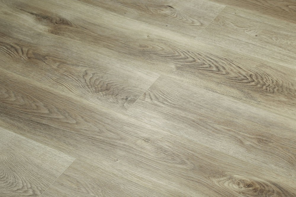 Виниловые полы "Zeta" La Casa Palermo 305L-02 (1220*180*4 мм) — купить в Ростове-на-Дону