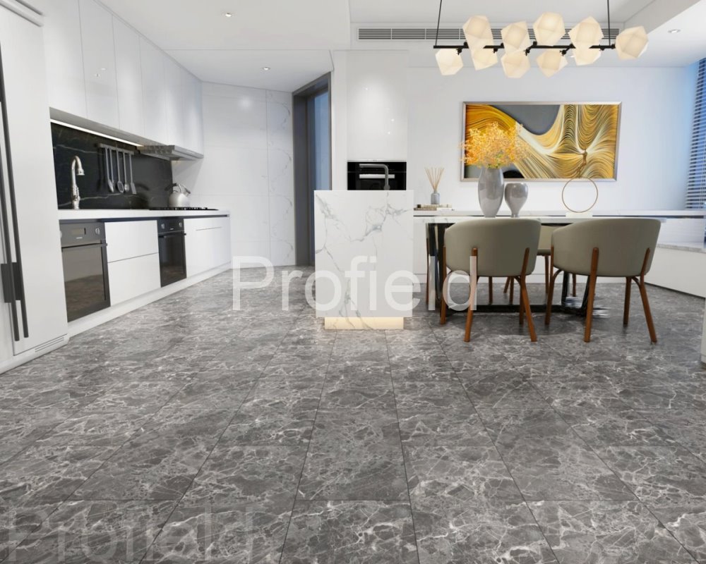 Ламинат SPC "Profield" Твисп марбл (615*311*5,5 мм) — купить в Ростове-на-Дону