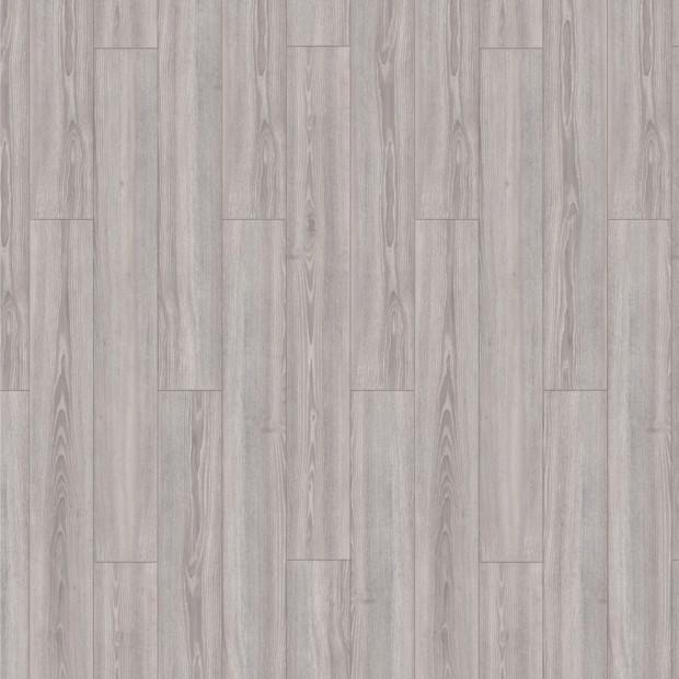 Ламинат "Timber" Forester Ясень Ода (1292*159*10 мм) — купить в Ростове-на-Дону