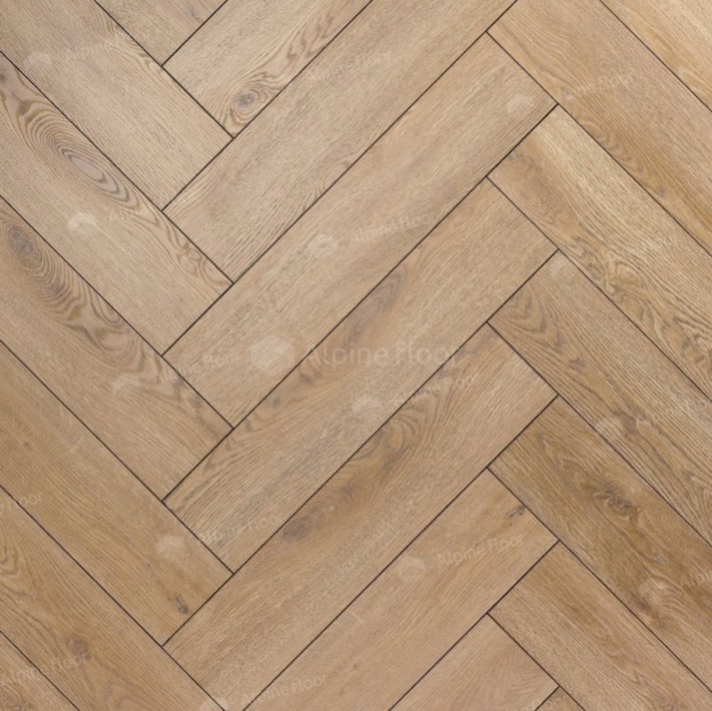 Ламинат "Homflor" Herringbone 8 BR Cajun (644*143*8 мм) — купить в Ростове-на-Дону