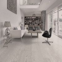 Ламинат "Kastamonu" Red Дуб Бьерн (1380*193*8 мм) — купить в Ростове-на-Дону