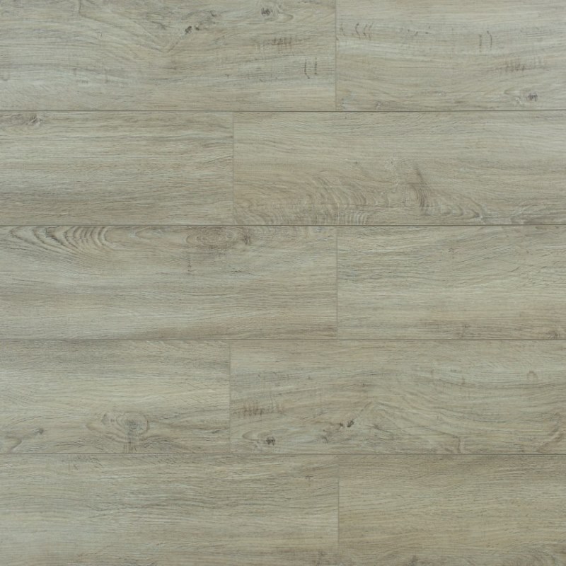 Замковая ПВХ плитка "Art Tile" Бархат Лазурный (1220*152*5 мм) — купить в Ростове-на-Дону