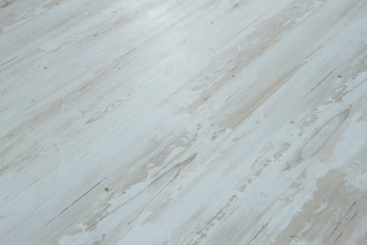 SPC ламинат "OneFloor" ЕСО 5009 (4V фаска) (1220*184*4 мм) — купить в Ростове-на-Дону