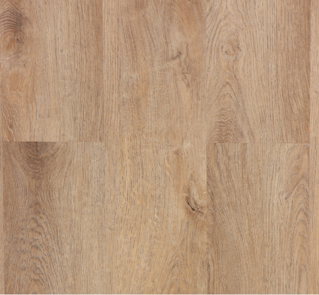 SPC ламинат "CronaFloor" Nano 4V Дуб Бремен (1200*180*3,5 мм) — купить в Ростове-на-Дону