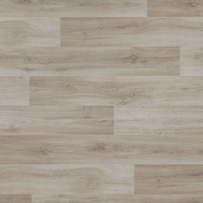 Замковая ПВХ плитка "Berry Alloc" Pureclick 55 LIME OAK 939S (204*1326*5 мм) — купить в Ростове-на-Дону