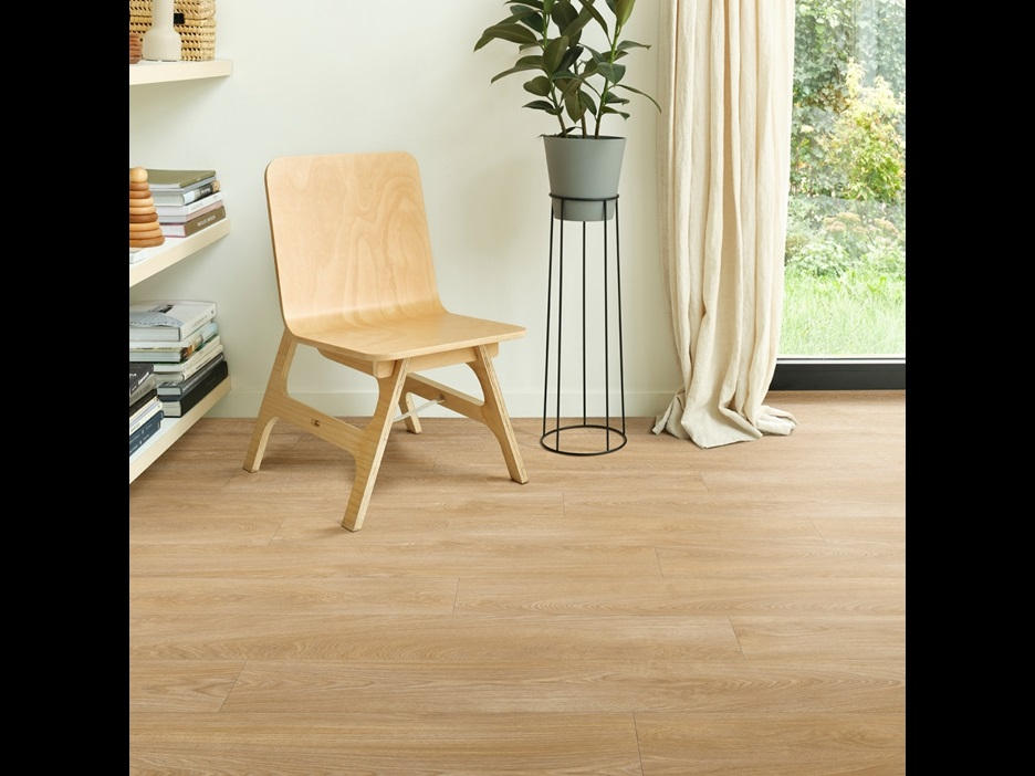 Замковая ПВХ плитка Royal Oak 282 (1251*189*5 мм) — купить в Ростове-на-Дону