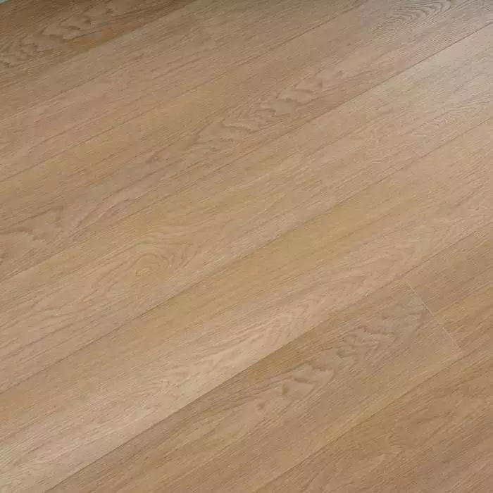 Виниловая плитка "Zeta" La Casa Бари (1220*180*4 мм) — купить в Ростове-на-Дону