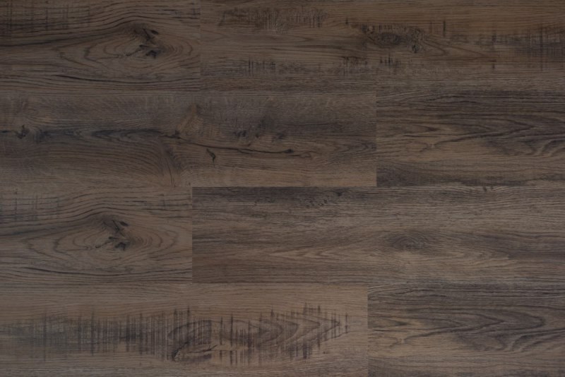 Кварцвиниловая плитка "Art Tile" Дуб Рустик (900*150*3,5 мм) — купить в Ростове-на-Дону