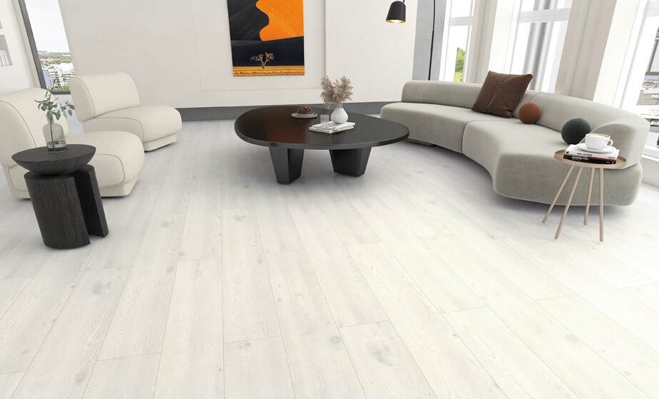 Ламинат SPC AquaMax Дуб Вердад (1524*228*4,5 мм) — купить в Ростове-на-Дону