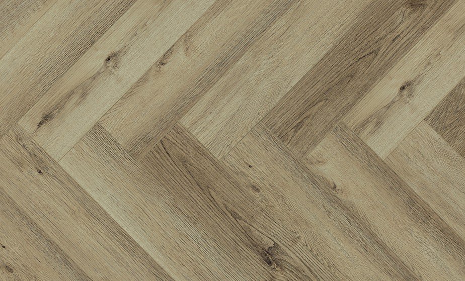 Ламинат SPC AquaMax Дуб Монсоро (640*128*4 мм) — купить в Ростове-на-Дону