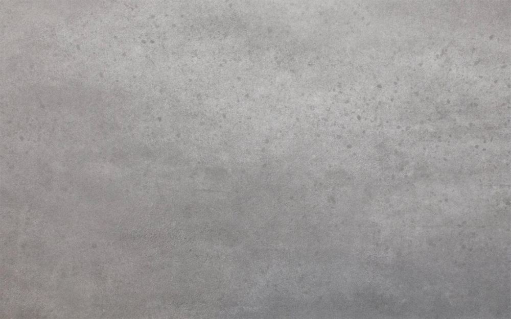 Виниловые полы SPC "Aquafloor" Stone AF3542CST (610*305*4 мм) — купить в Ростове-на-Дону