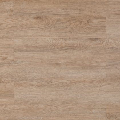 Замковая ПВХ плитка "Art Tile" Дуб Ричмонд (920*150*4 мм) — купить в Ростове-на-Дону