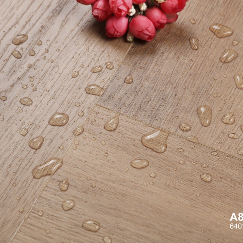 Виниловые полы SPC "Betta" Chalet Морзин A808 (640*128*4,5 мм) — купить в Ростове-на-Дону