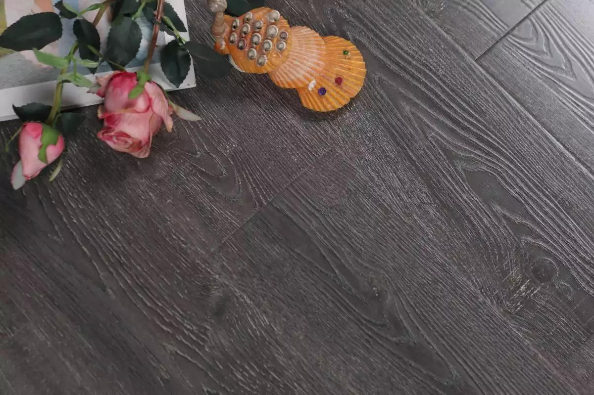 Ламинат "Woodstyle" Cottage Харпфорд (1217*145*8 мм) — купить в Ростове-на-Дону