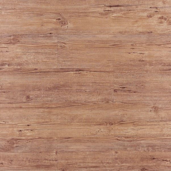 Кварцвиниловая плитка "DeArt Floor" Lite Кантри (935*187*2,0мм) — купить в Ростове-на-Дону