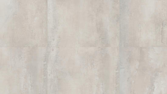 Виниловая плитка "Tarkett" Blues Edelweiss (457,2*457,2*3 мм) — купить в Ростове-на-Дону