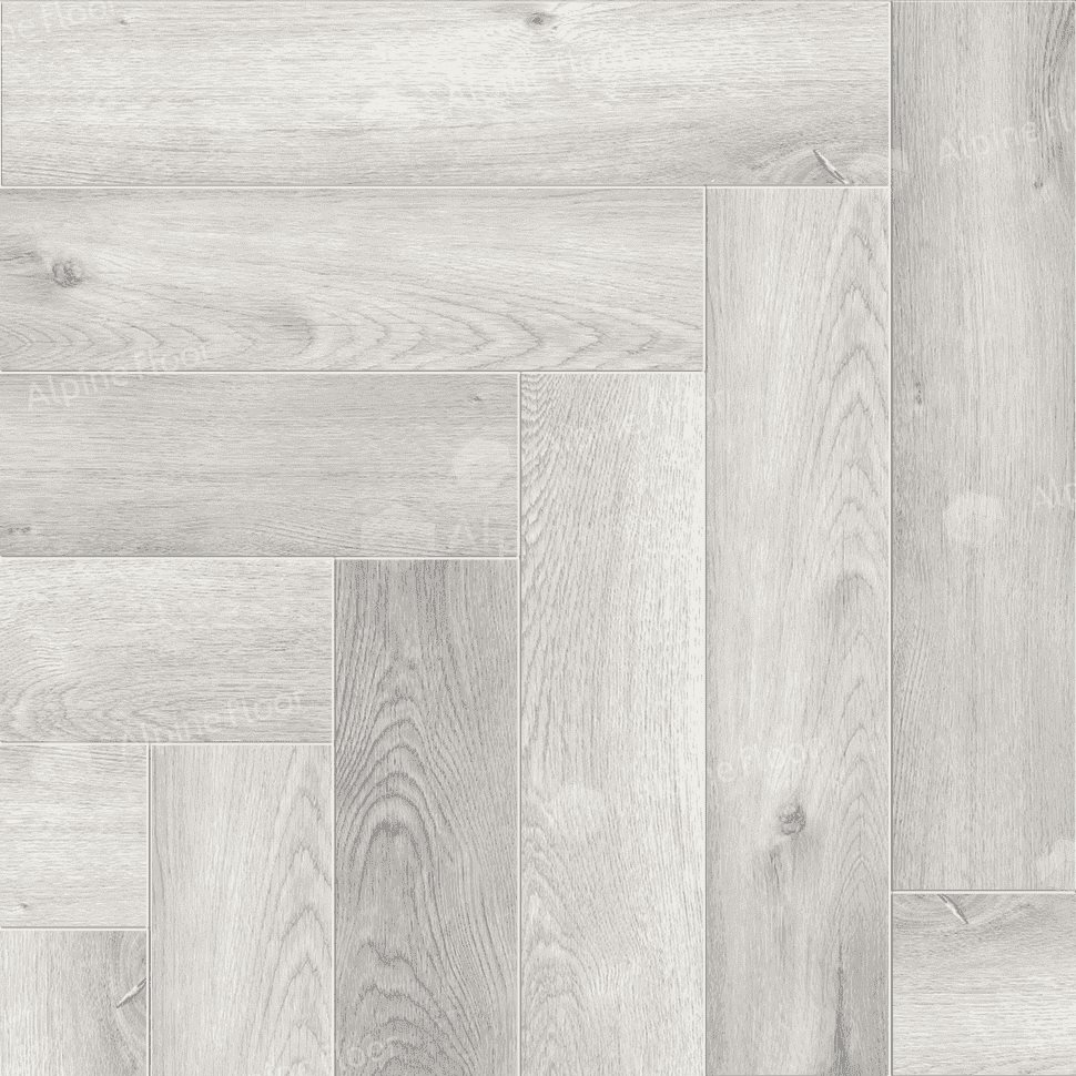 Виниловый ламинат "Alpine Floor" Parquet Light Дуб Лейтена (600*125*4 мм) — купить в Ростове-на-Дону