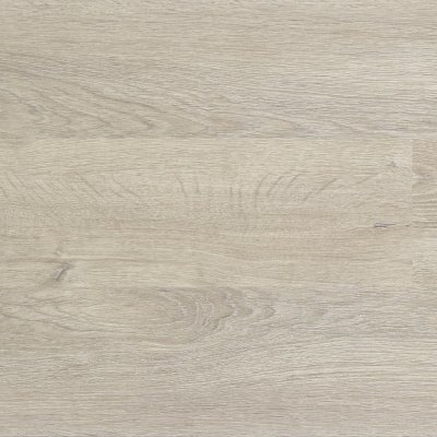 Замковая ПВХ плитка "Berry Alloc" Spirit Home 40 GRACE NATURAL (176,6*1210*5 мм) — купить в Ростове-на-Дону