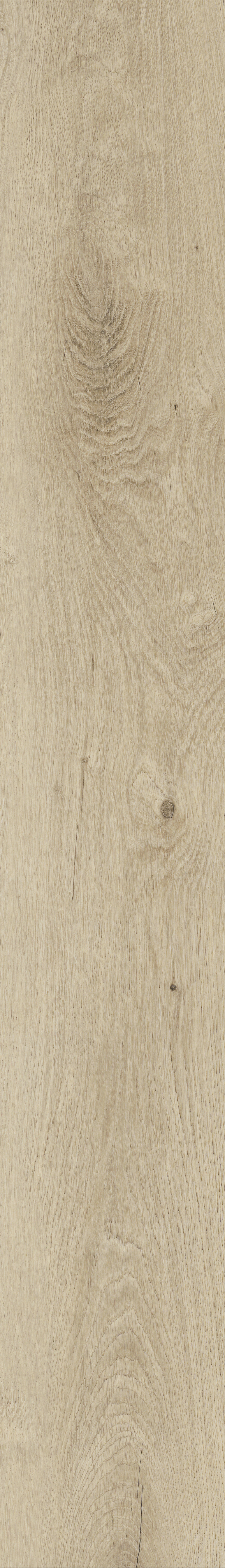 Кварцвиниловая плитка "Invictus" Royal Oak Blonde (406*102*2мм) — купить в Ростове-на-Дону