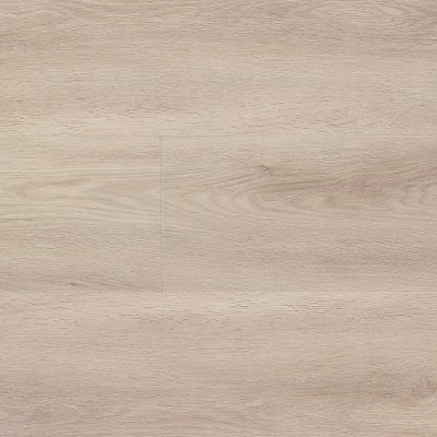 Клеевая ПВХ плитка "Berry Alloc" Spirit Pro 55 Gluedown ELITE NATURAL (610*914*2,5 мм) — купить в Ростове-на-Дону