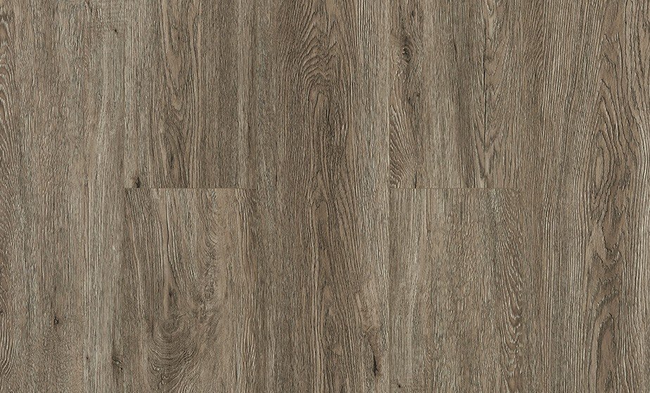 Ламинат SPC AquaMax Дуб Казерте (1220*184*3,5 мм) — купить в Ростове-на-Дону