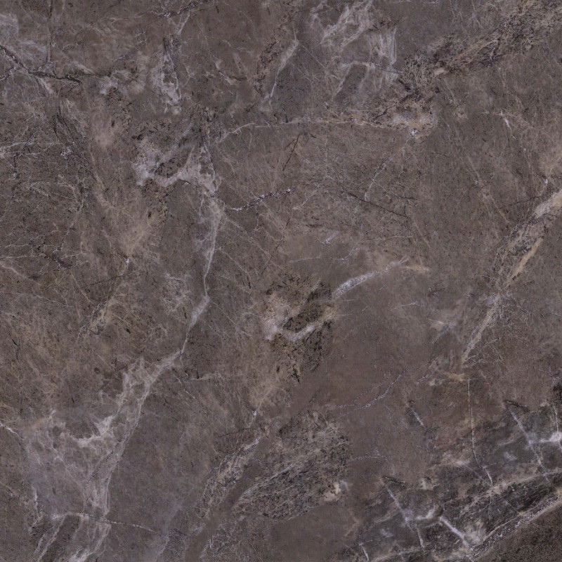 Виниловый ламинат SPC "Betta" Monte Этна (620*310*4 мм) — купить в Ростове-на-Дону