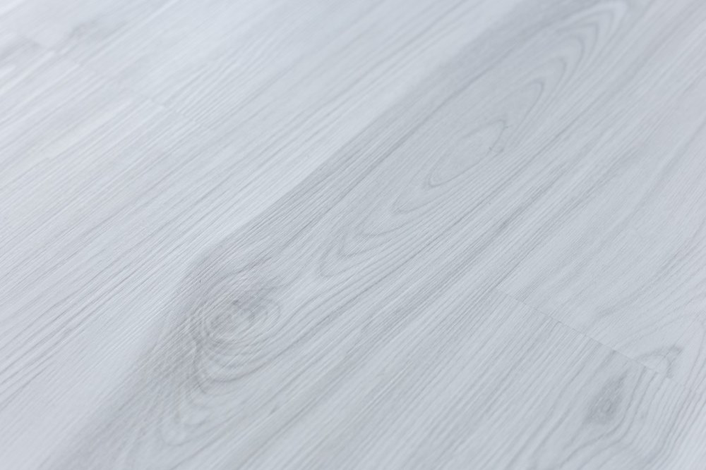 Кварцвиниловая плитка "Art Tile" Ясень Норд (900*150*3,5 мм) — купить в Ростове-на-Дону