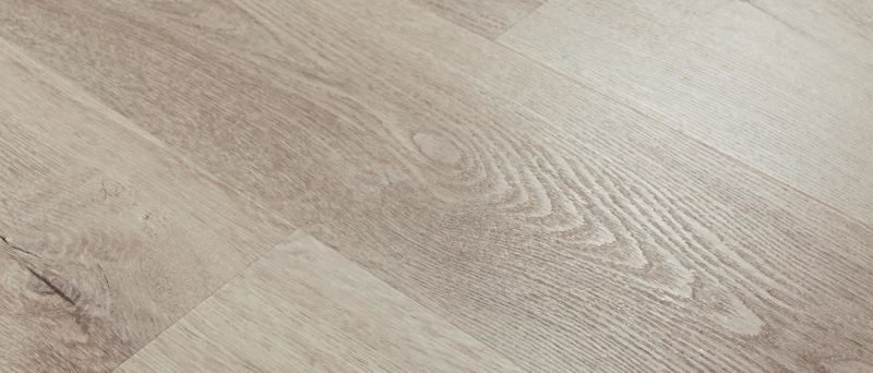 Кварцвиниловая плитка "Aquafloor" AF6031 Glue (1219,2*177,8*2 мм) — купить в Ростове-на-Дону