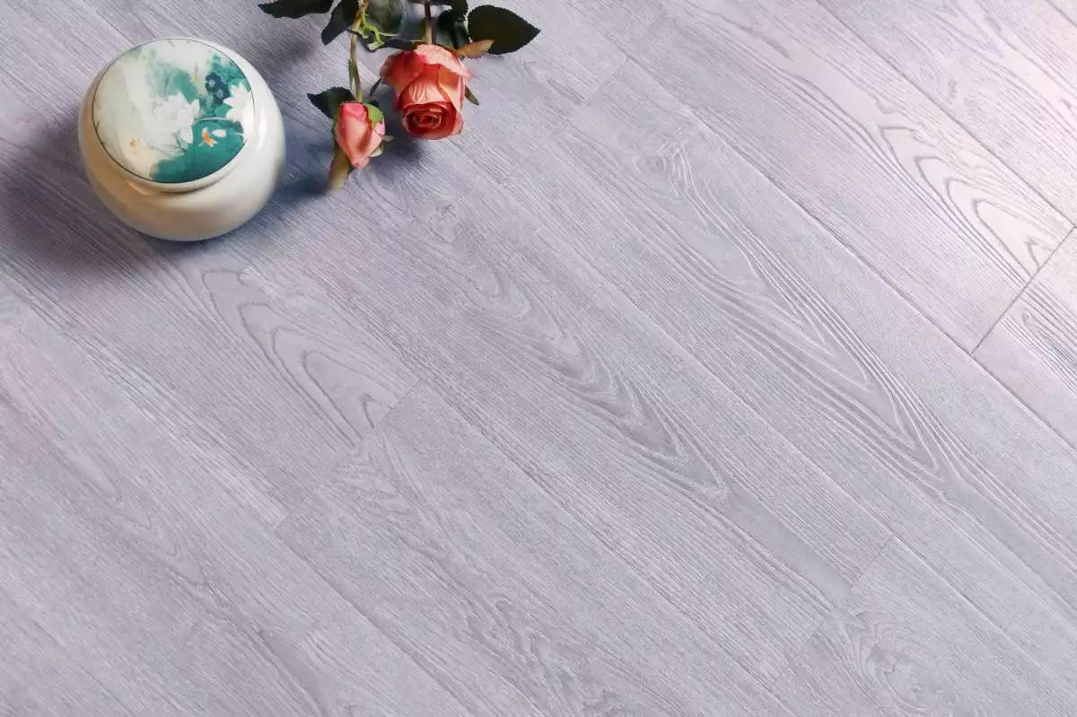 Ламинат "Woodstyle" Cottage Окхерст (1217*145*8 мм) — купить в Ростове-на-Дону