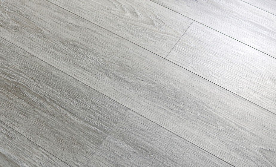 Ламинат SPC AquaMax Дуб Боден (1220*184*4 мм) — купить в Ростове-на-Дону