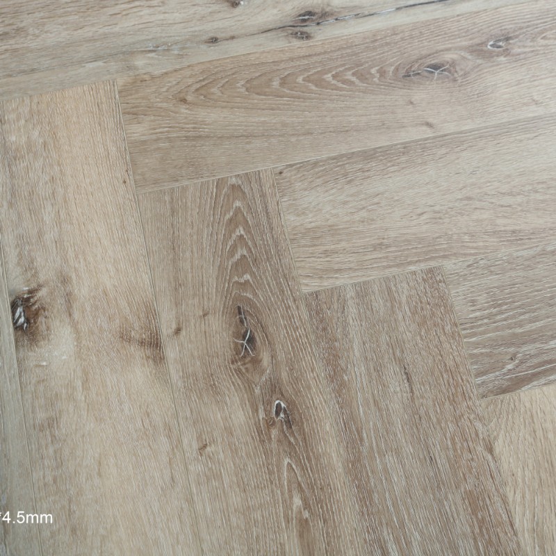 Виниловые полы SPC "Betta" Chalet Кицбюль A809 (640*128*4,5 мм) — купить в Ростове-на-Дону