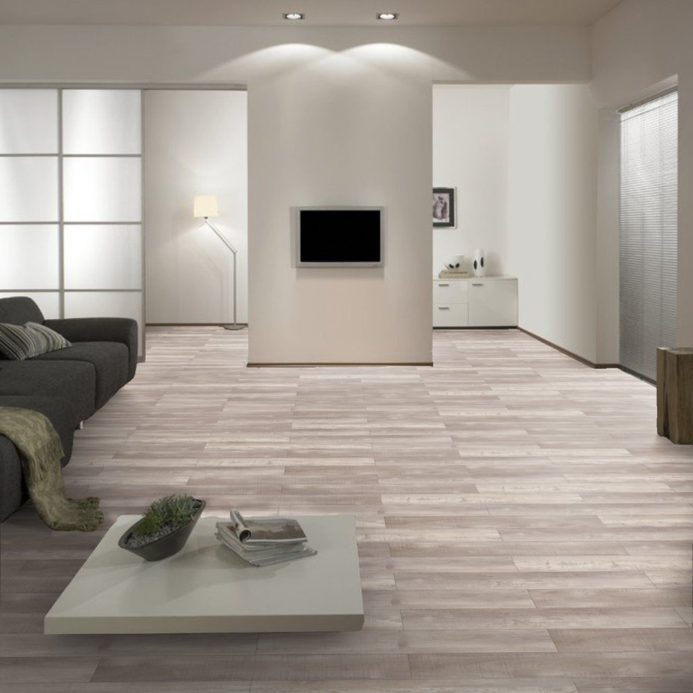 Клеевая плитка "Bonkeel" John (914,4*152,4*3мм) — купить в Ростове-на-Дону